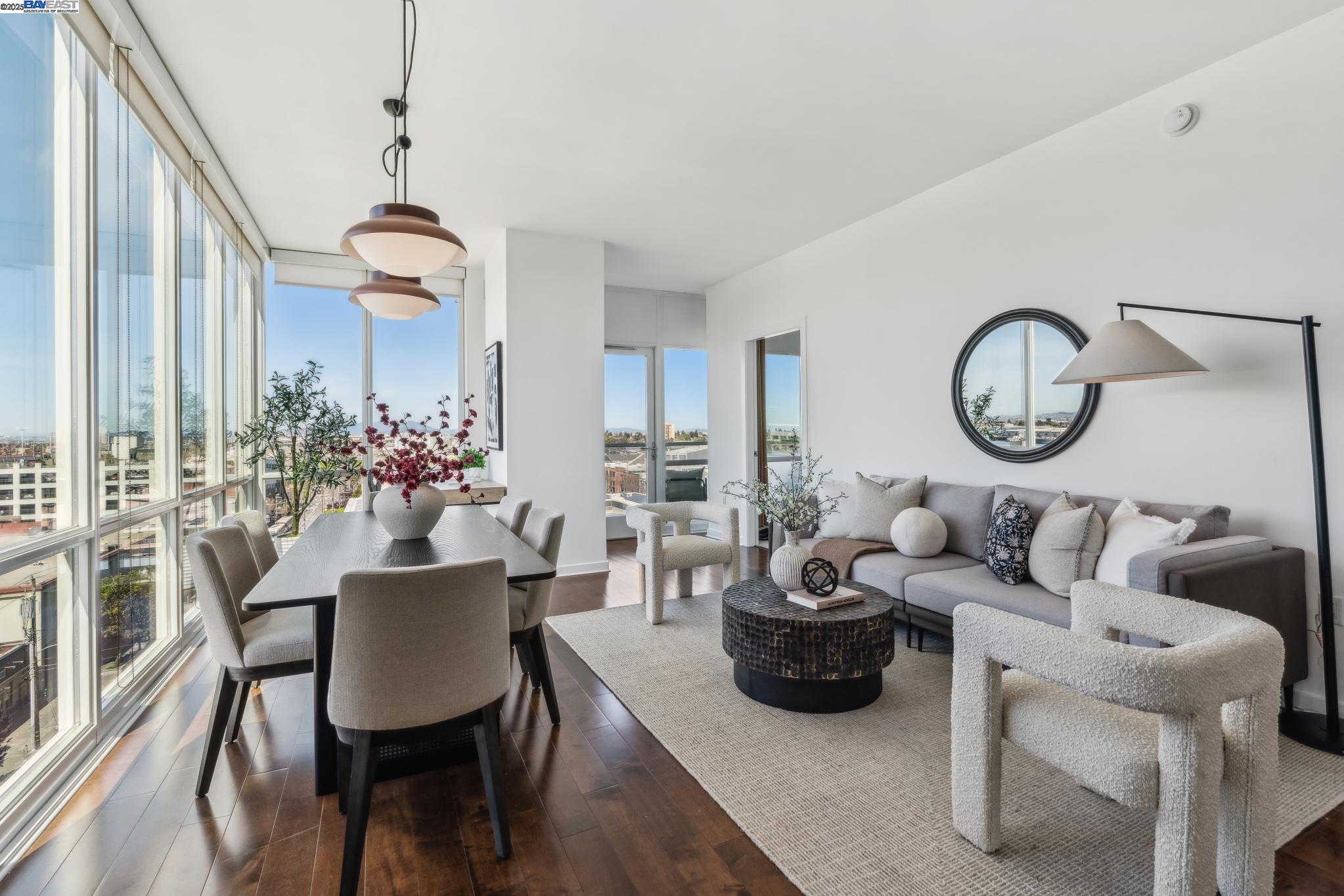 Photo #5: 41090994 Listing 