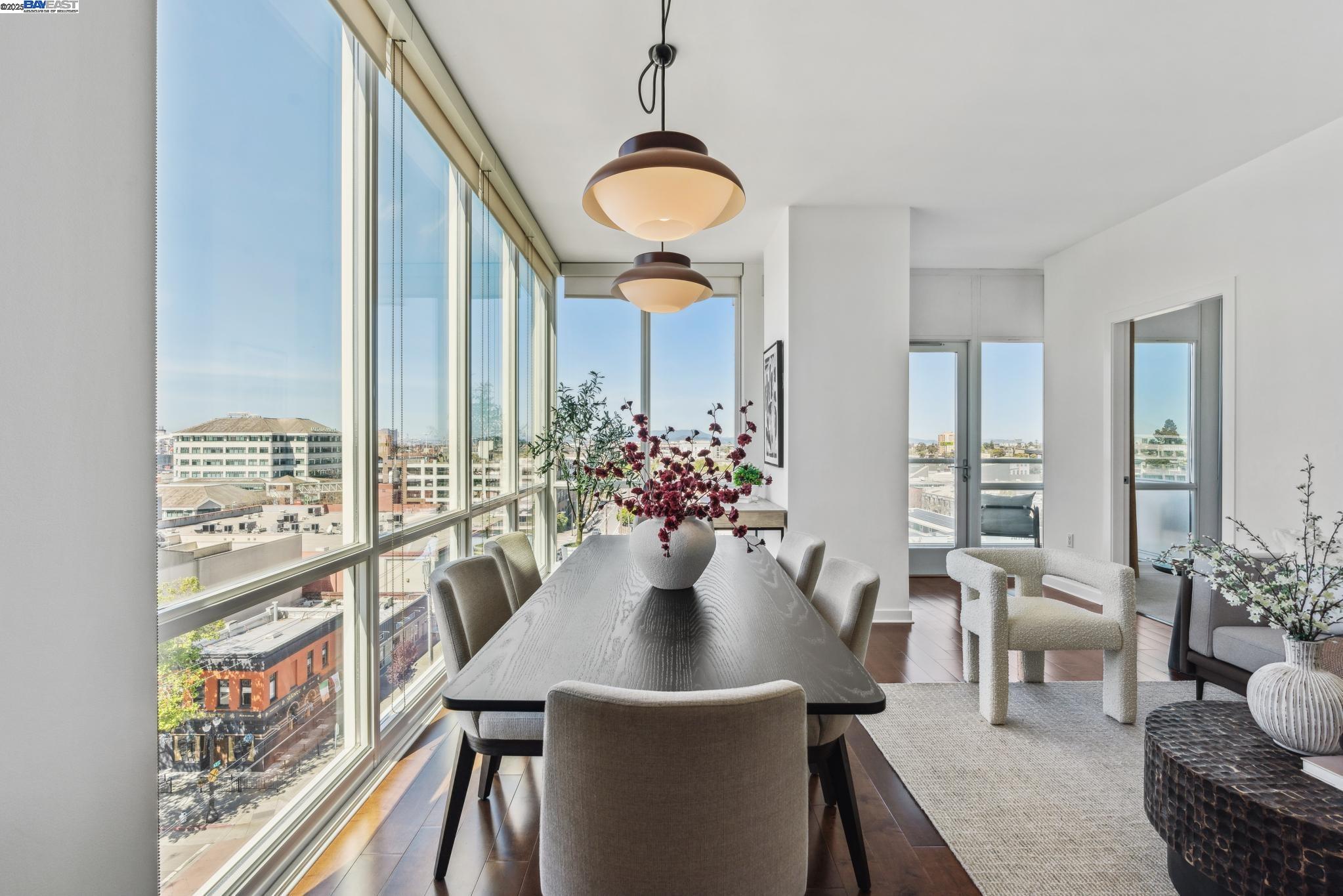 Photo #6: 41090994 Listing 