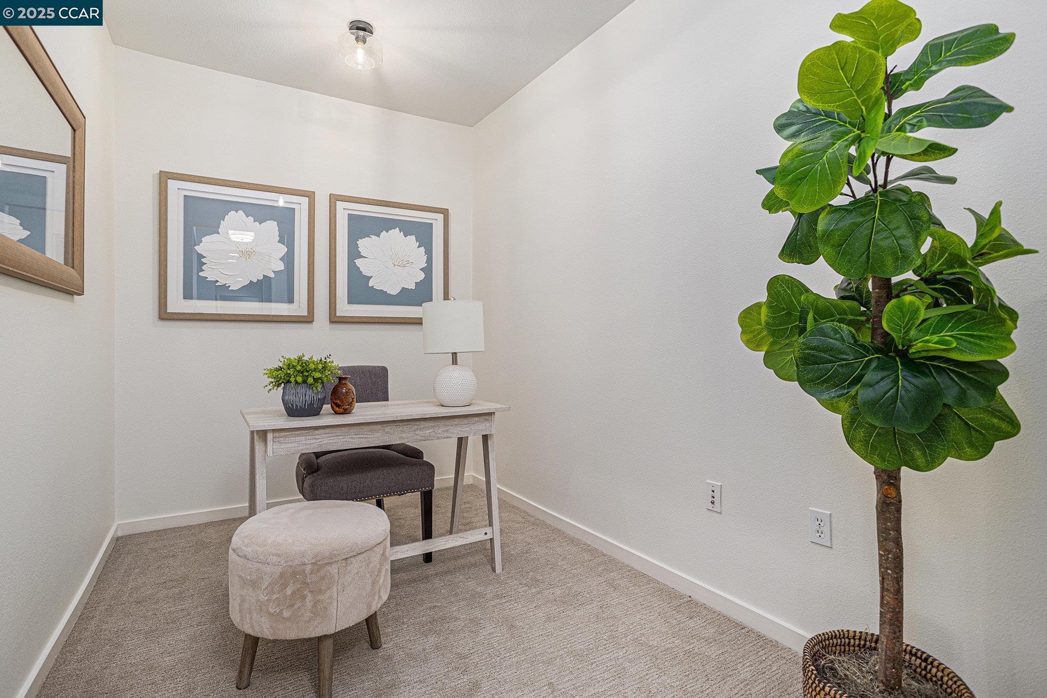 Detail Gallery Image 13 of 29 For 1655 N California #228,  Walnut Creek,  CA 94596 - 2 Beds | 2 Baths