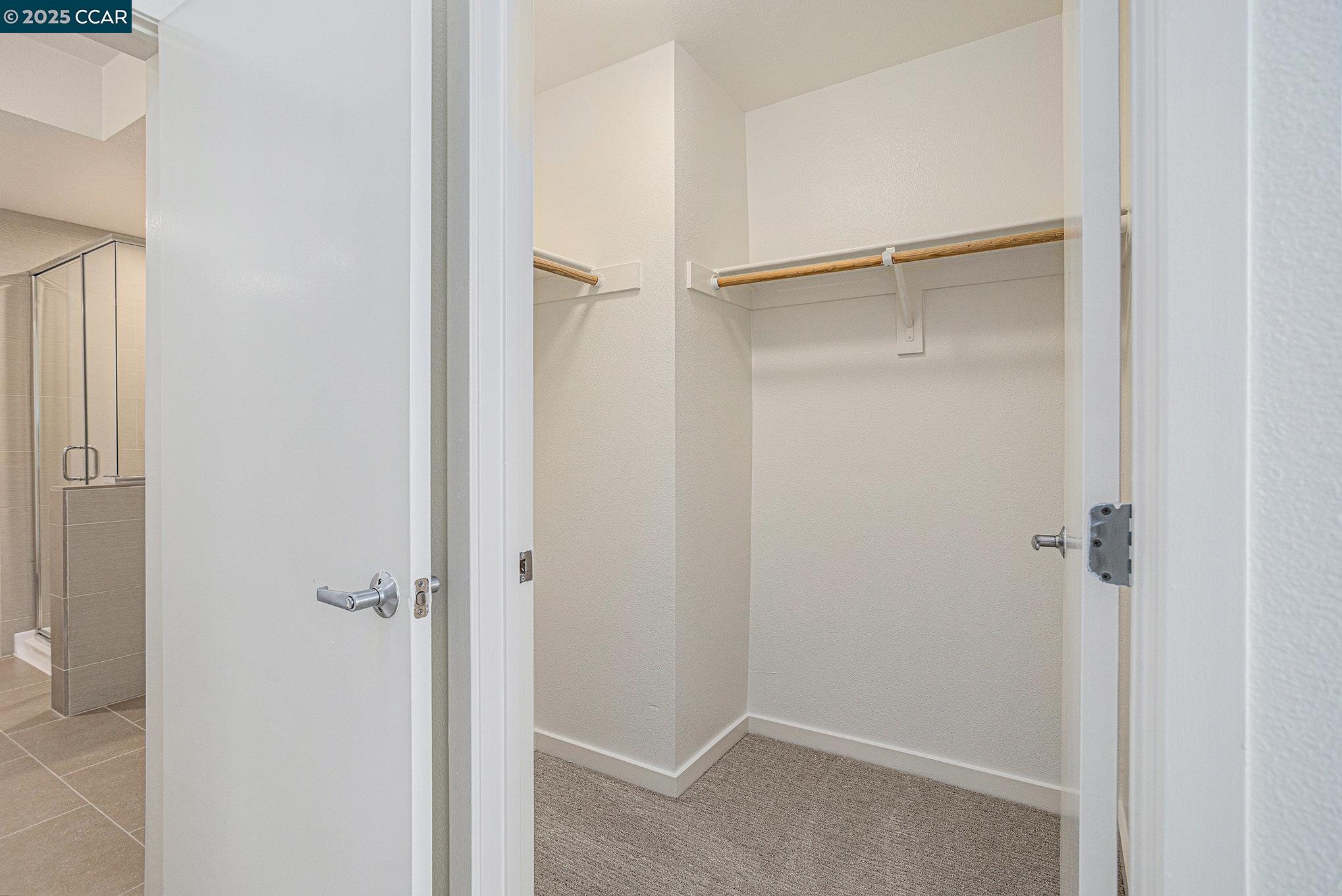 Detail Gallery Image 15 of 29 For 1655 N California #228,  Walnut Creek,  CA 94596 - 2 Beds | 2 Baths