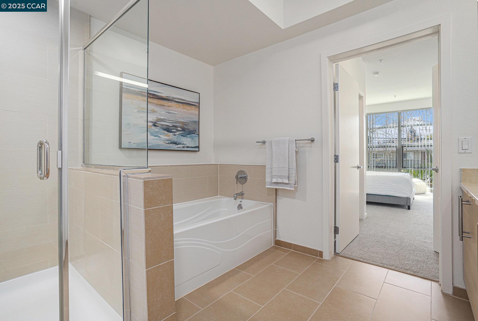Detail Gallery Image 17 of 29 For 1655 N California #228,  Walnut Creek,  CA 94596 - 2 Beds | 2 Baths
