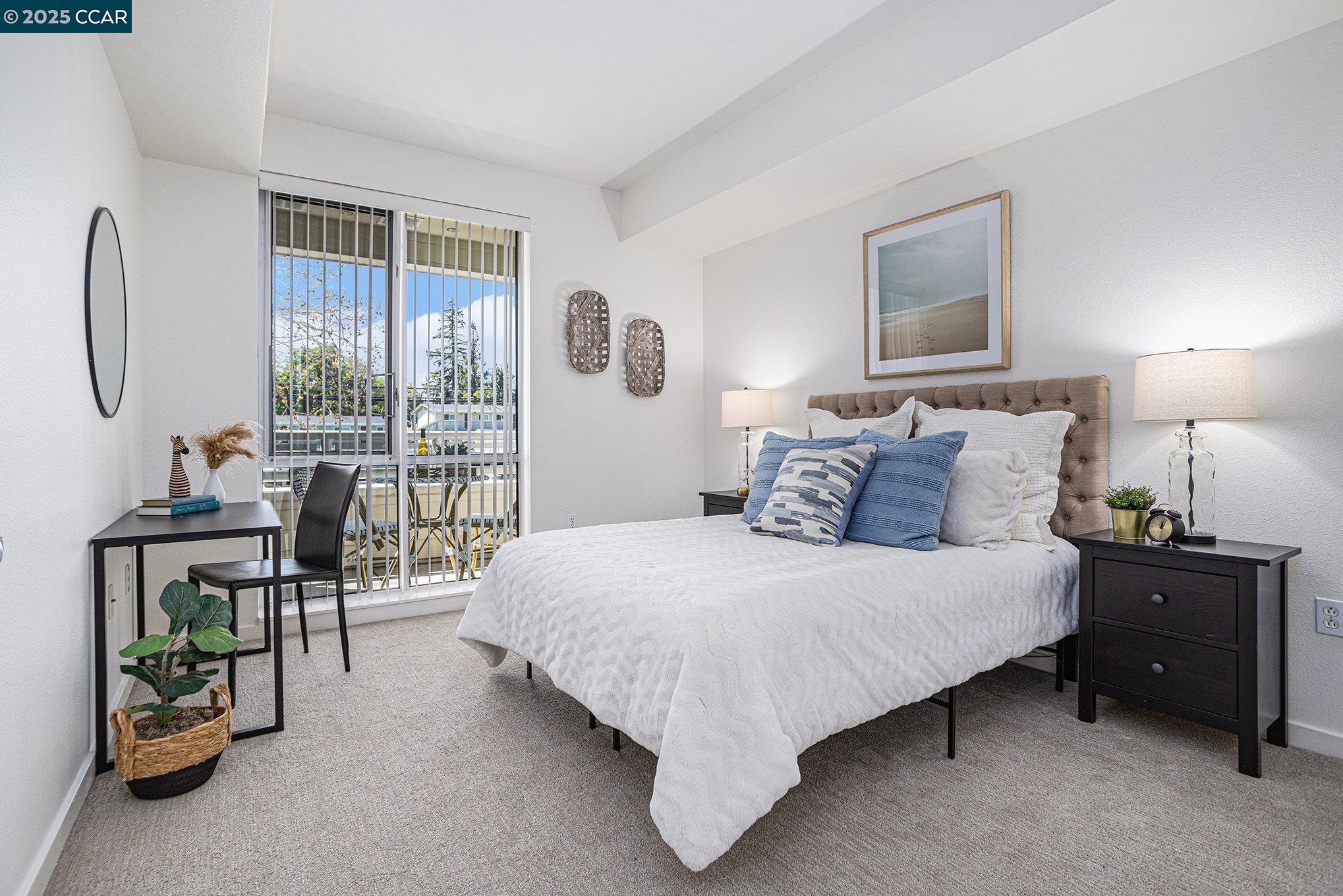 Detail Gallery Image 18 of 29 For 1655 N California #228,  Walnut Creek,  CA 94596 - 2 Beds | 2 Baths