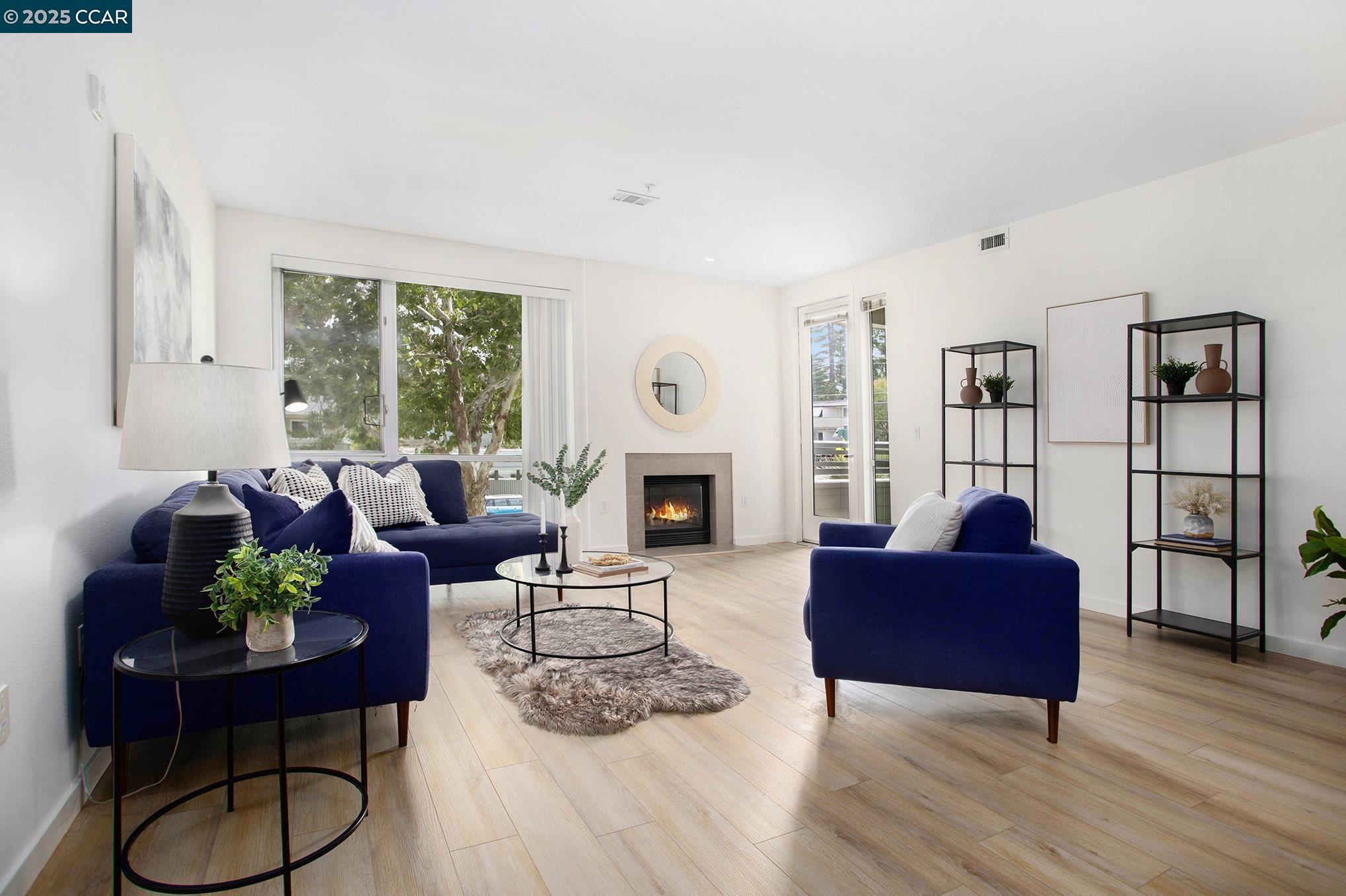 Photo #4: 41090999 Listing 