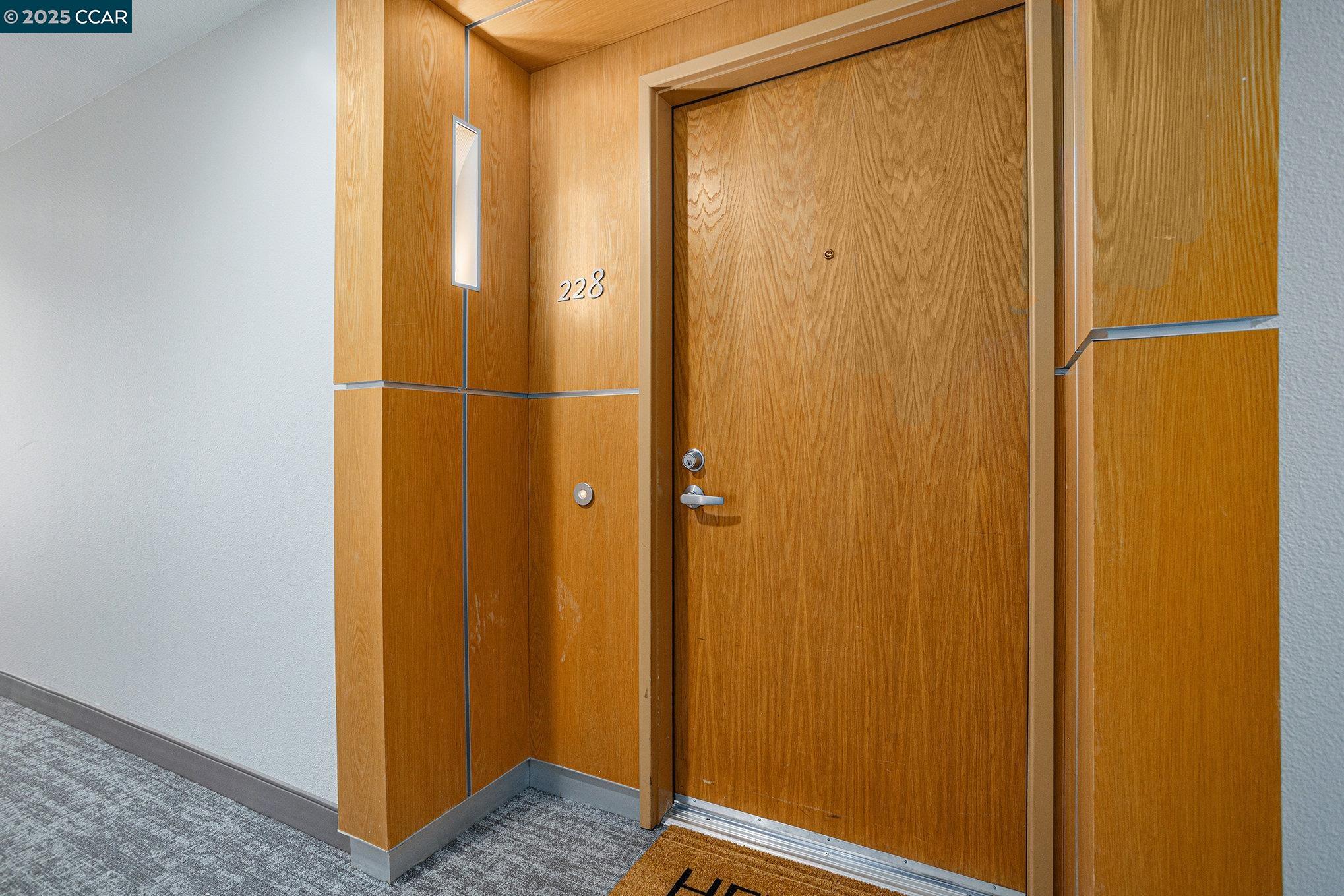 Detail Gallery Image 4 of 29 For 1655 N California #228,  Walnut Creek,  CA 94596 - 2 Beds | 2 Baths