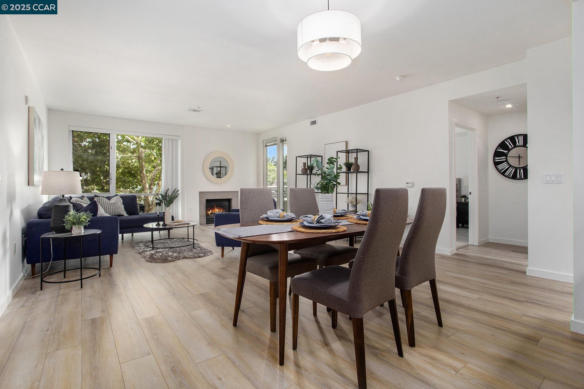 Photo #5: 41090999 Listing 
