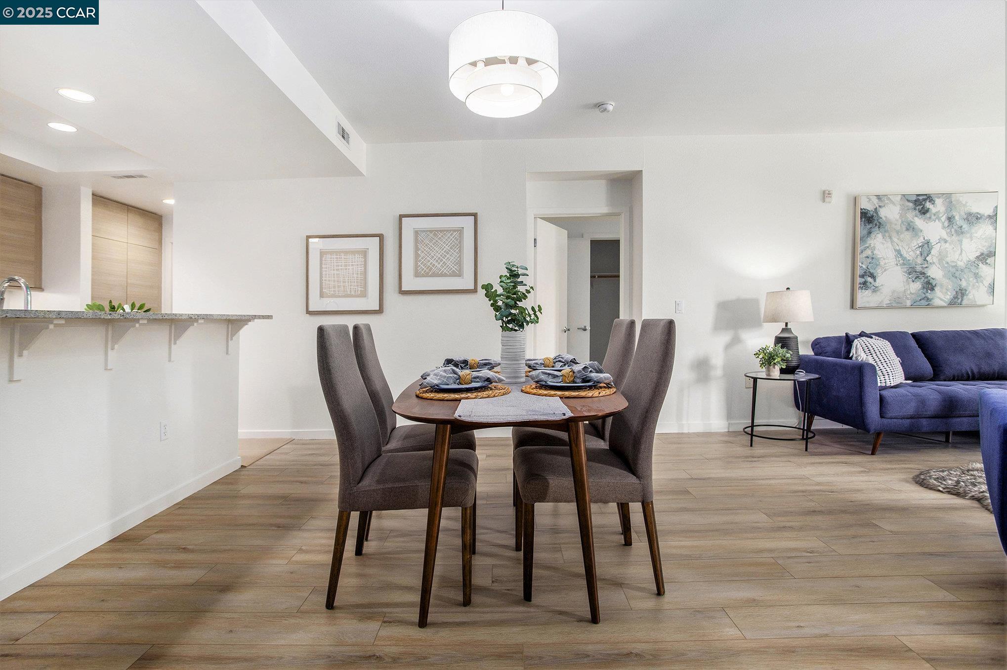 Photo #6: 41090999 Listing 