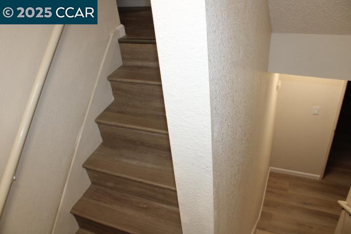 Detail Gallery Image 11 of 26 For 2121 Vale Rd #319,  San Pablo,  CA 94806 - 3 Beds | 2 Baths