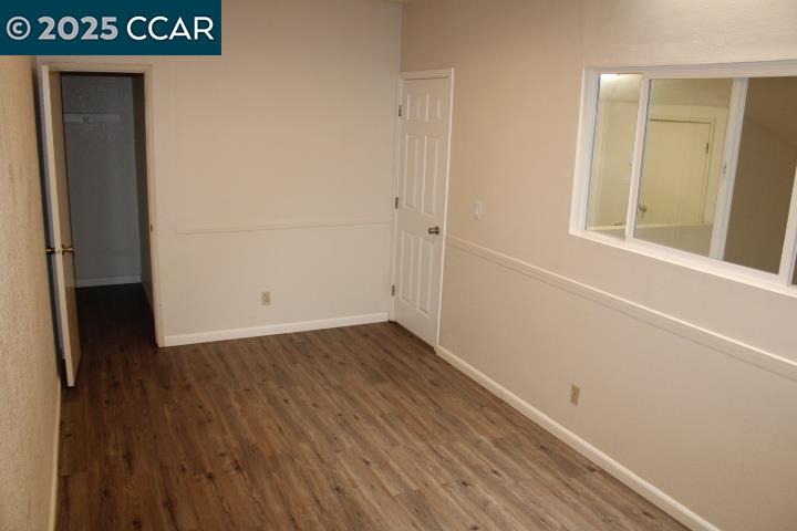 Detail Gallery Image 12 of 26 For 2121 Vale Rd #319,  San Pablo,  CA 94806 - 3 Beds | 2 Baths