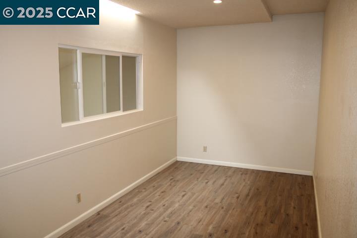 Detail Gallery Image 13 of 26 For 2121 Vale Rd #319,  San Pablo,  CA 94806 - 3 Beds | 2 Baths