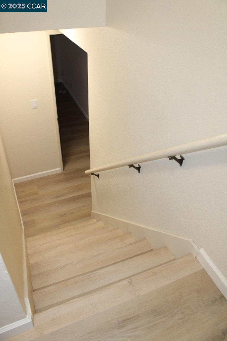 Detail Gallery Image 14 of 26 For 2121 Vale Rd #319,  San Pablo,  CA 94806 - 3 Beds | 2 Baths