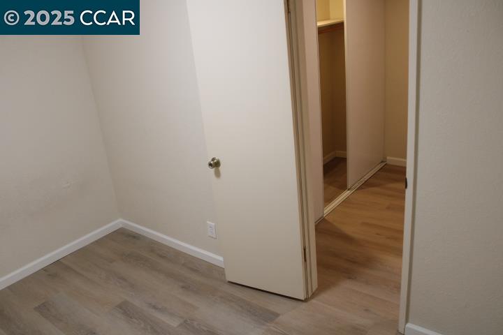 Detail Gallery Image 18 of 26 For 2121 Vale Rd #319,  San Pablo,  CA 94806 - 3 Beds | 2 Baths