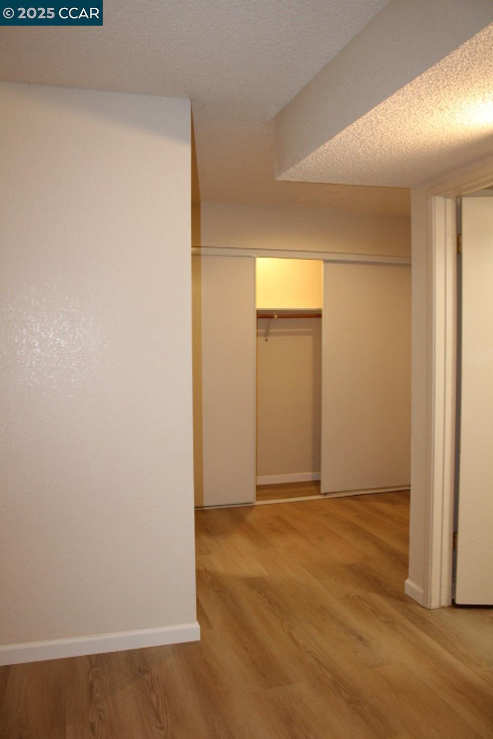 Detail Gallery Image 19 of 26 For 2121 Vale Rd #319,  San Pablo,  CA 94806 - 3 Beds | 2 Baths