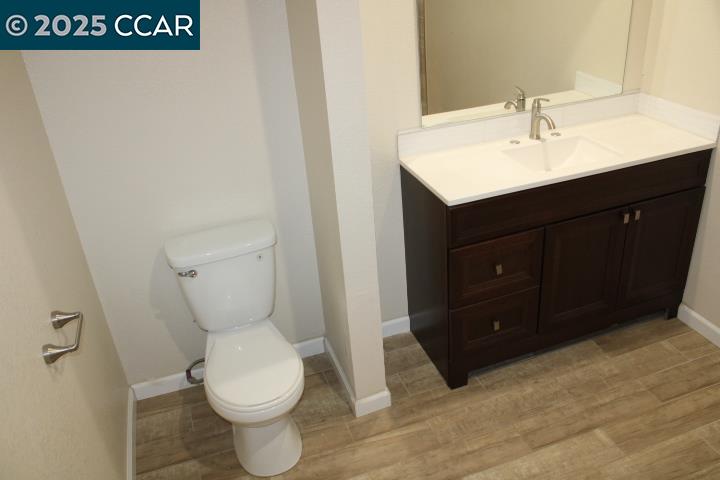 Detail Gallery Image 21 of 26 For 2121 Vale Rd #319,  San Pablo,  CA 94806 - 3 Beds | 2 Baths