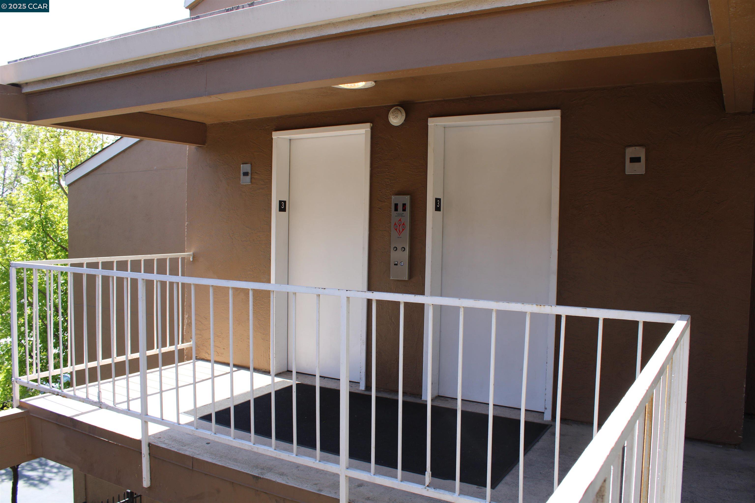 Detail Gallery Image 26 of 26 For 2121 Vale Rd #319,  San Pablo,  CA 94806 - 3 Beds | 2 Baths