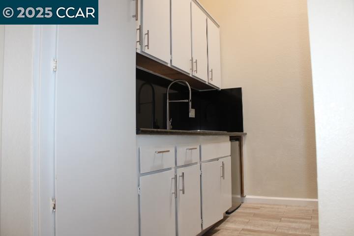 Detail Gallery Image 5 of 26 For 2121 Vale Rd #319,  San Pablo,  CA 94806 - 3 Beds | 2 Baths