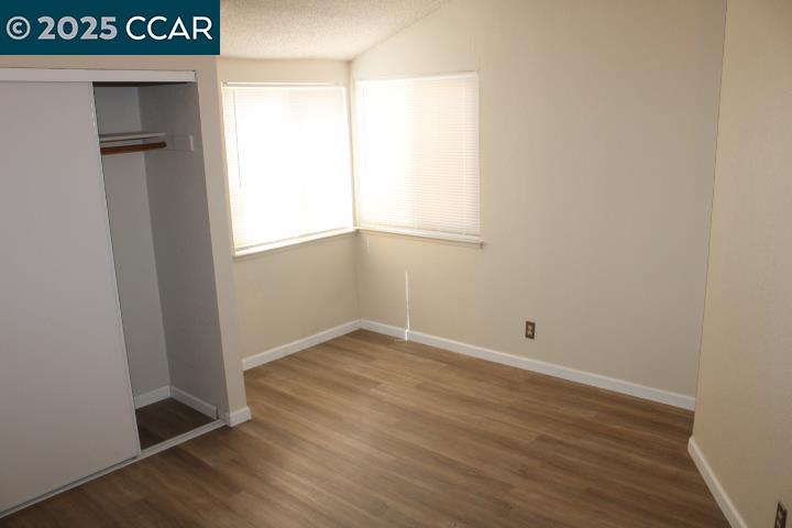 Detail Gallery Image 8 of 26 For 2121 Vale Rd #319,  San Pablo,  CA 94806 - 3 Beds | 2 Baths