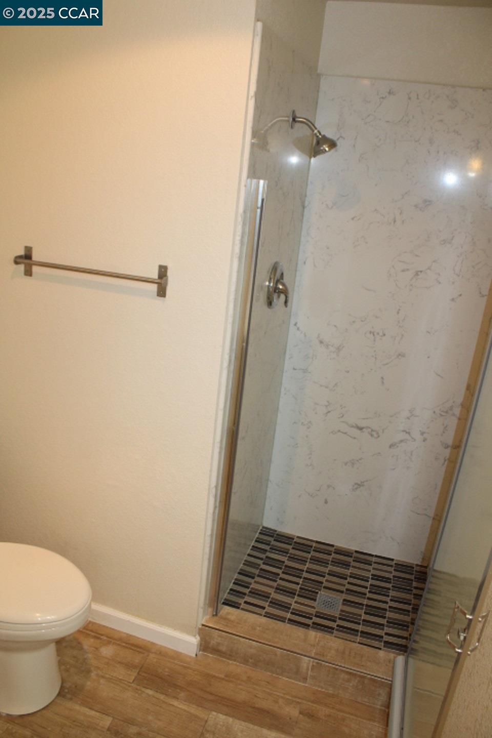 Detail Gallery Image 10 of 26 For 2121 Vale Rd #319,  San Pablo,  CA 94806 - 3 Beds | 2 Baths