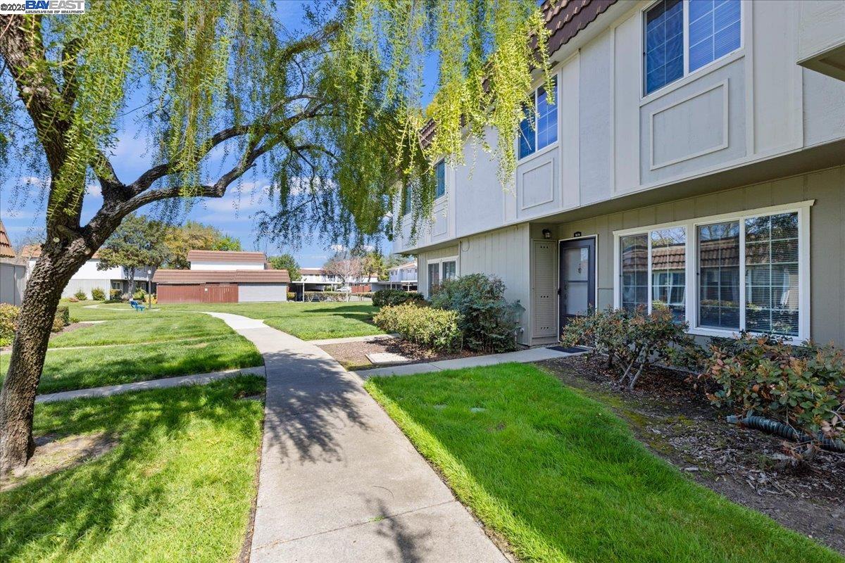 Photo #2: 41091009 Listing 
