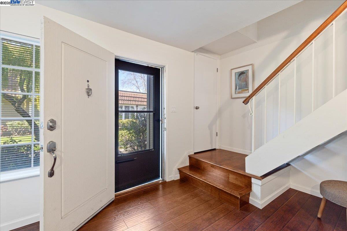Photo #4: 41091009 Listing 