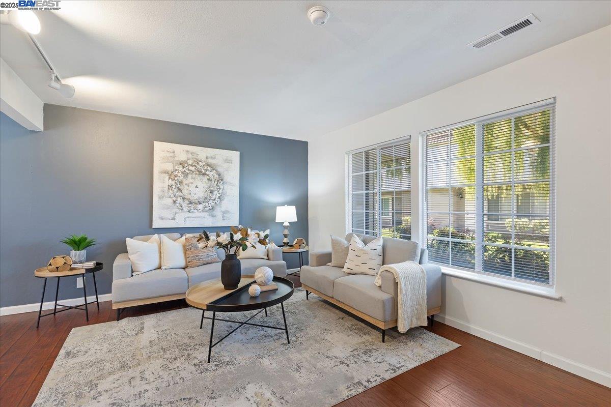 Photo #6: 41091009 Listing 