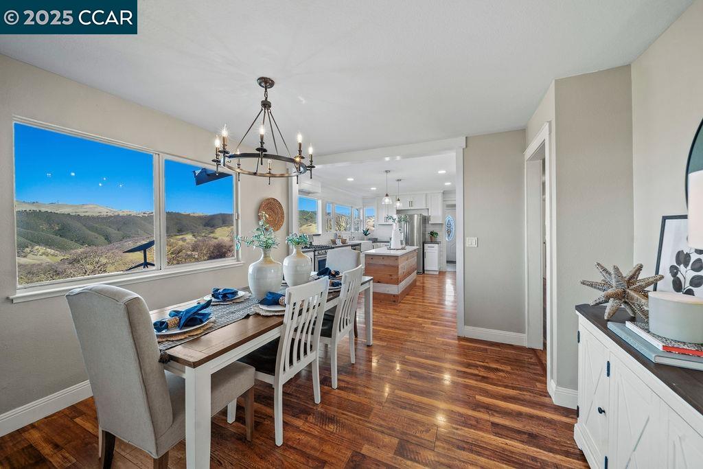 Detail Gallery Image 1 of 48 For 1635 Lower Trail Rd, Clayton,  CA 94517 - 3 Beds | 2/1 Baths