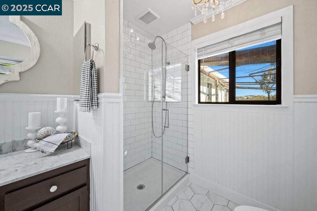 Detail Gallery Image 15 of 48 For 1635 Lower Trail Rd, Clayton,  CA 94517 - 3 Beds | 2/1 Baths