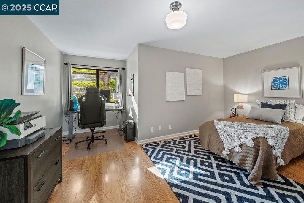Detail Gallery Image 16 of 48 For 1635 Lower Trail Rd, Clayton,  CA 94517 - 3 Beds | 2/1 Baths