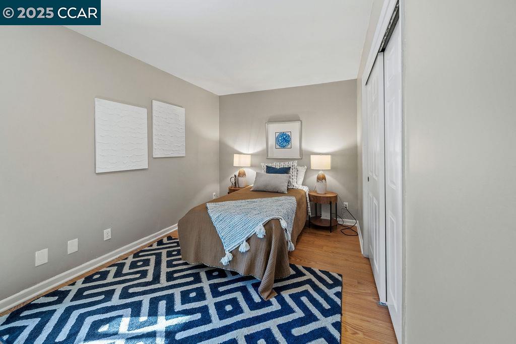 Detail Gallery Image 17 of 48 For 1635 Lower Trail Rd, Clayton,  CA 94517 - 3 Beds | 2/1 Baths