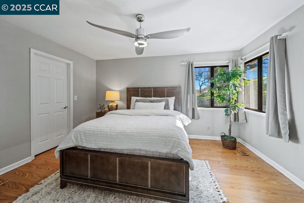 Detail Gallery Image 19 of 48 For 1635 Lower Trail Rd, Clayton,  CA 94517 - 3 Beds | 2/1 Baths