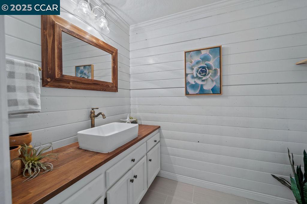 Detail Gallery Image 21 of 48 For 1635 Lower Trail Rd, Clayton,  CA 94517 - 3 Beds | 2/1 Baths