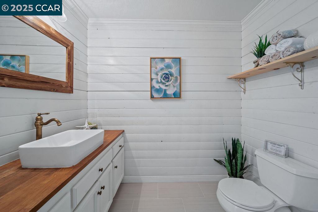 Detail Gallery Image 22 of 48 For 1635 Lower Trail Rd, Clayton,  CA 94517 - 3 Beds | 2/1 Baths