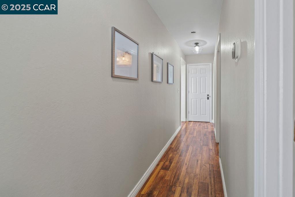Detail Gallery Image 24 of 48 For 1635 Lower Trail Rd, Clayton,  CA 94517 - 3 Beds | 2/1 Baths