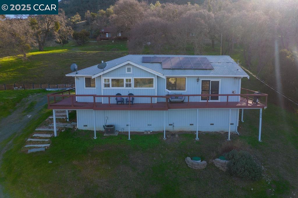Detail Gallery Image 25 of 48 For 1635 Lower Trail Rd, Clayton,  CA 94517 - 3 Beds | 2/1 Baths