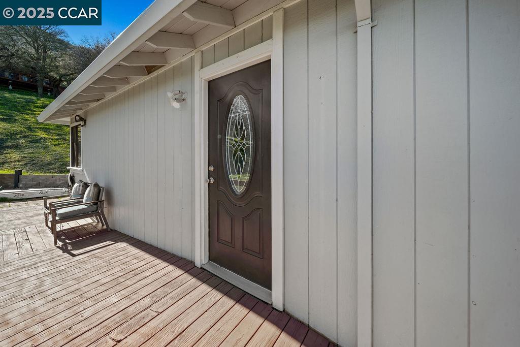 Detail Gallery Image 28 of 48 For 1635 Lower Trail Rd, Clayton,  CA 94517 - 3 Beds | 2/1 Baths