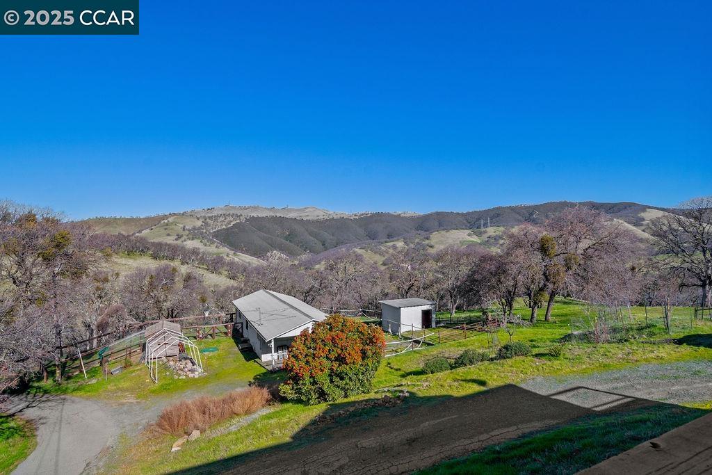 Detail Gallery Image 29 of 48 For 1635 Lower Trail Rd, Clayton,  CA 94517 - 3 Beds | 2/1 Baths