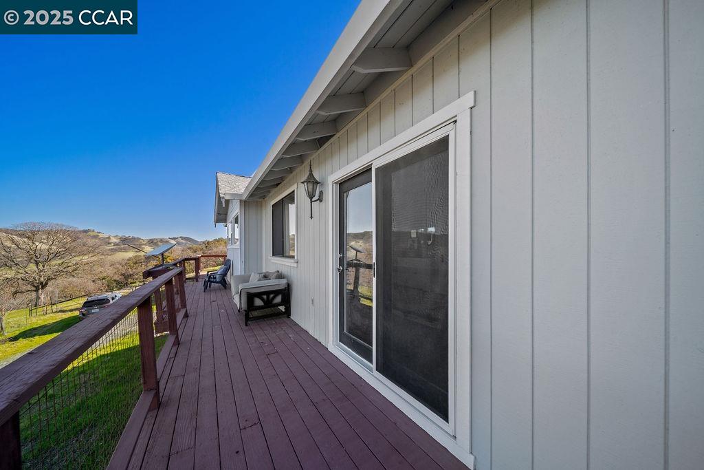 Detail Gallery Image 30 of 48 For 1635 Lower Trail Rd, Clayton,  CA 94517 - 3 Beds | 2/1 Baths