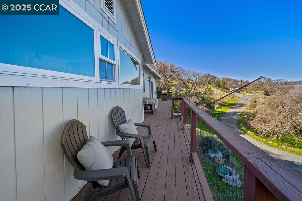 Detail Gallery Image 31 of 48 For 1635 Lower Trail Rd, Clayton,  CA 94517 - 3 Beds | 2/1 Baths