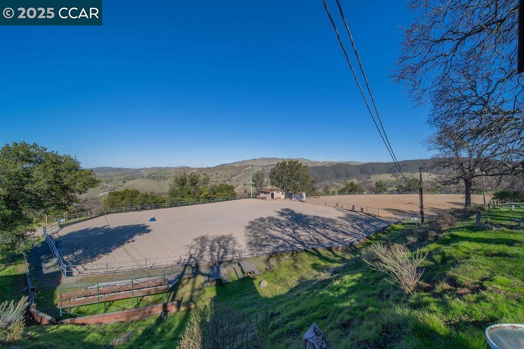 Detail Gallery Image 37 of 48 For 1635 Lower Trail Rd, Clayton,  CA 94517 - 3 Beds | 2/1 Baths