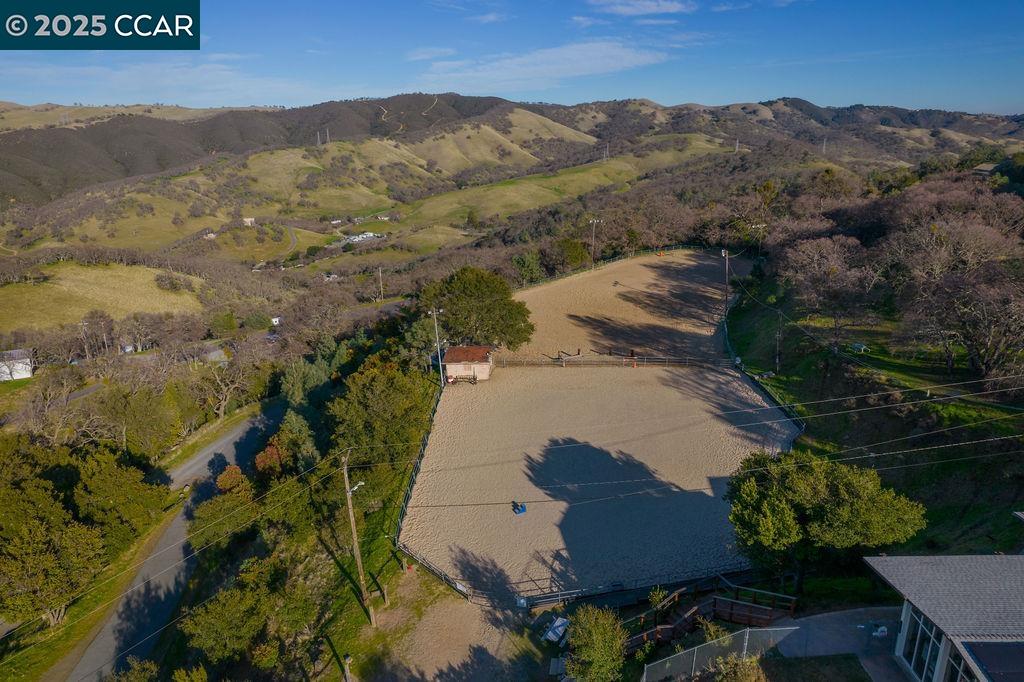 Detail Gallery Image 45 of 48 For 1635 Lower Trail Rd, Clayton,  CA 94517 - 3 Beds | 2/1 Baths