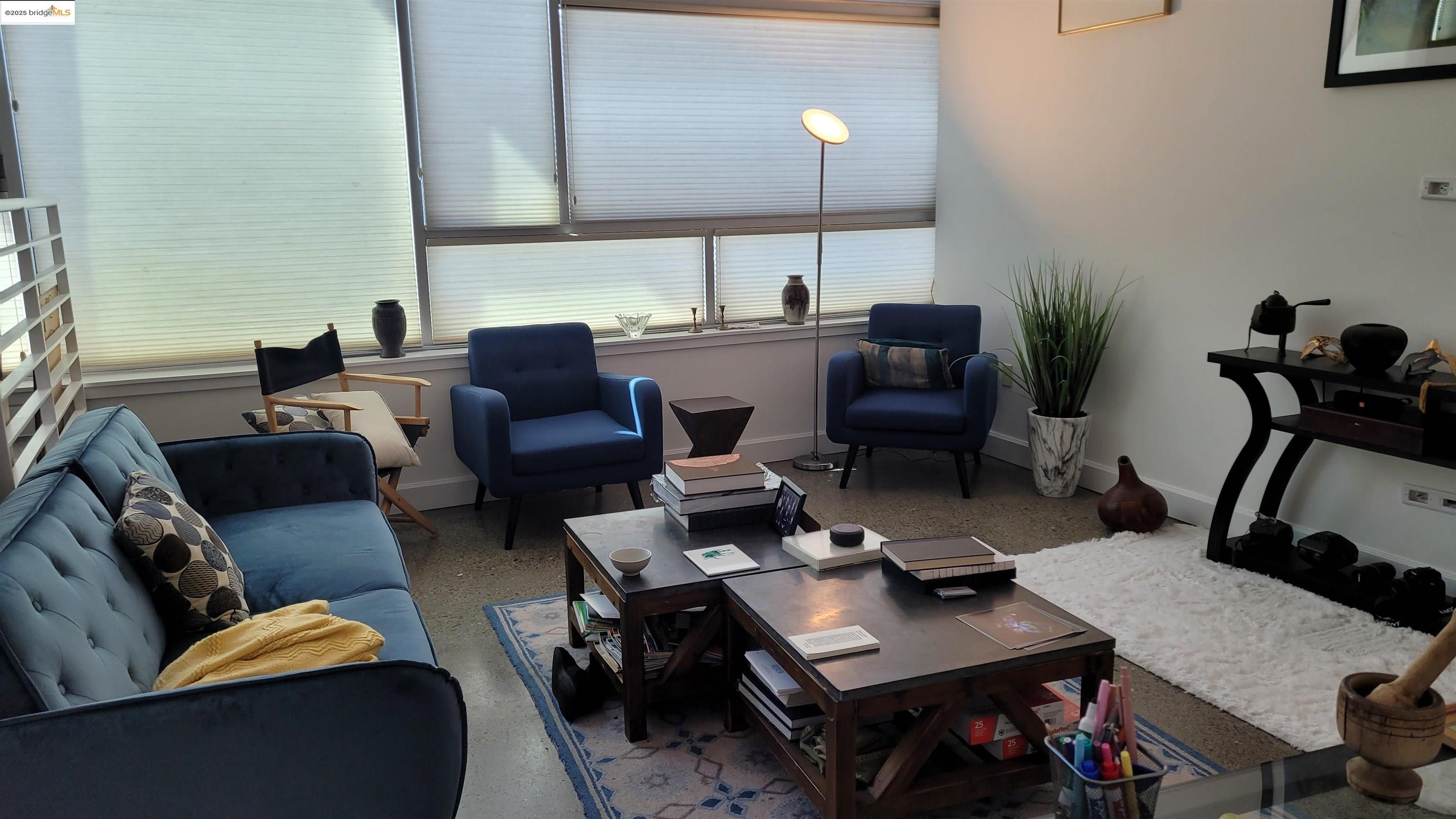 Photo #4: 41091022 Listing 