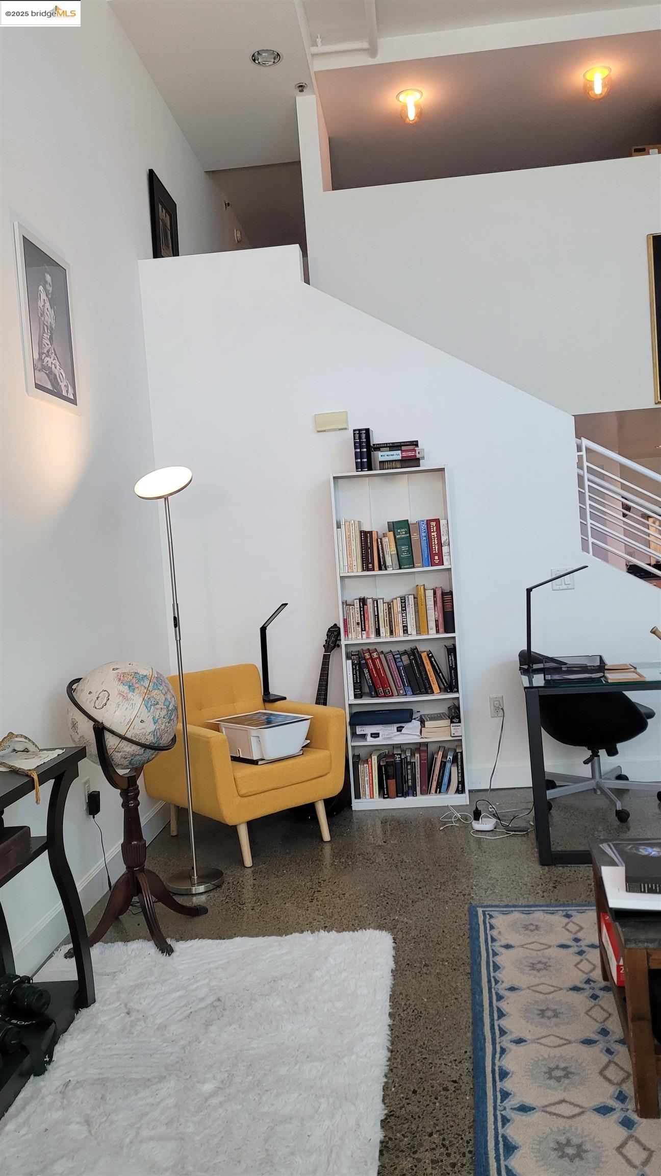 Photo #6: 41091022 Listing 