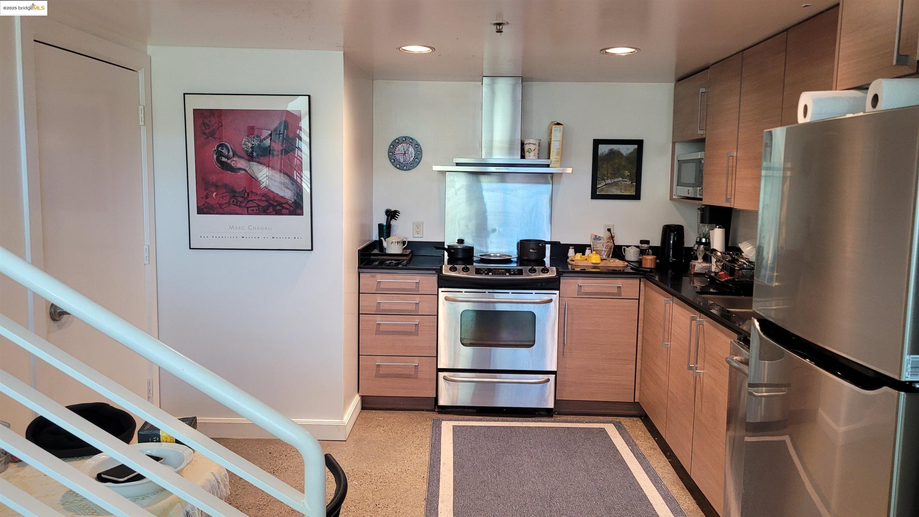 Photo #7: 41091022 Listing: Photo #7