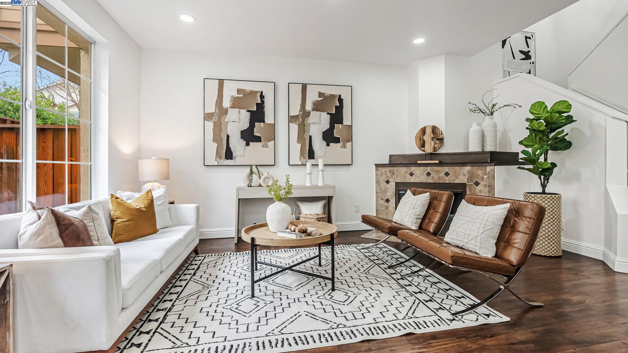 Photo #2: 41091029 Listing 
