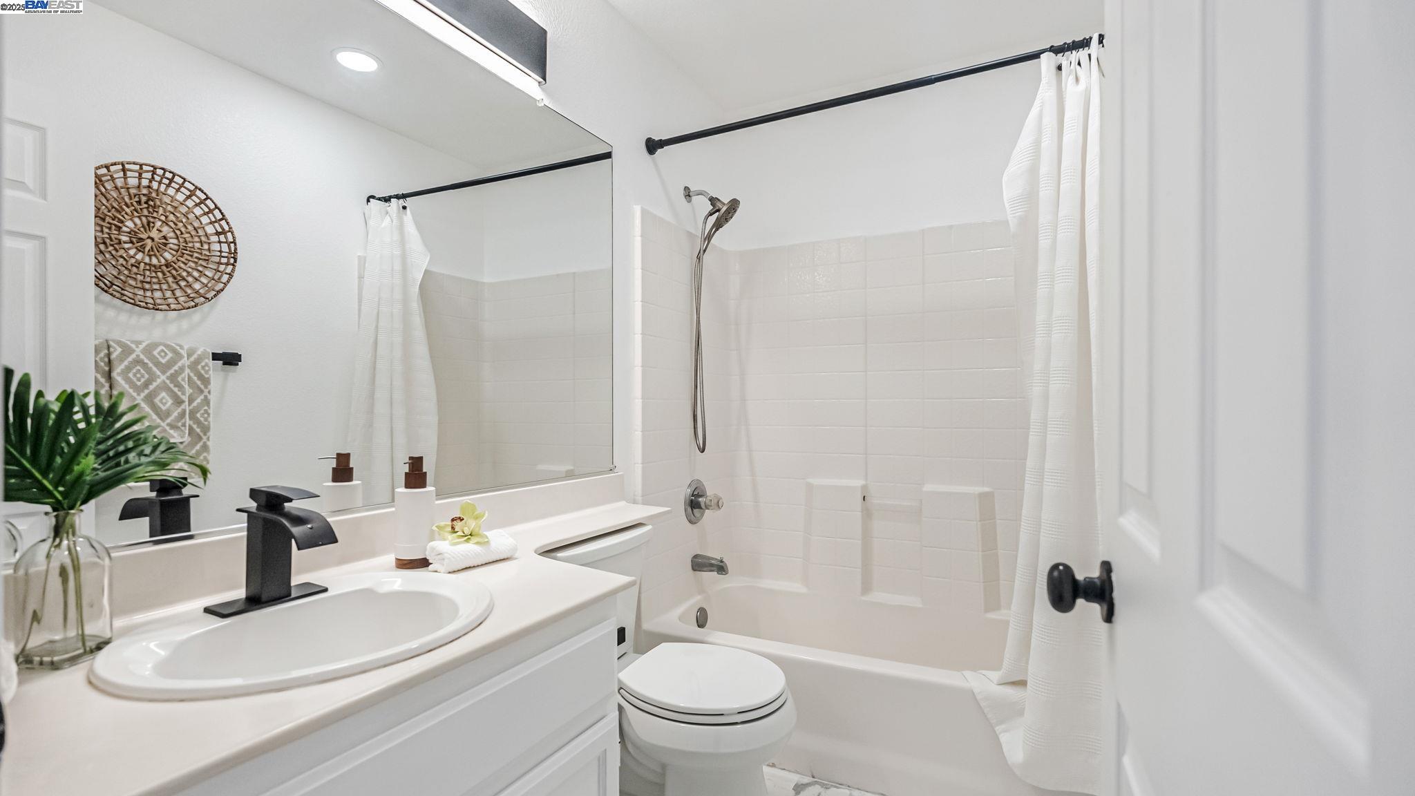 Photo #13: 41091029 Listing: Photo #13