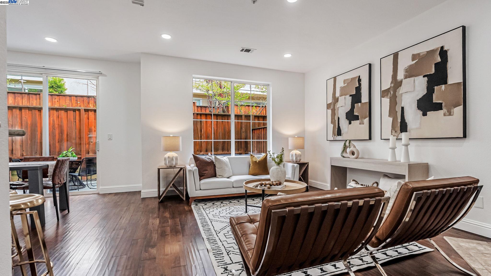 Photo #3: 41091029 Listing 