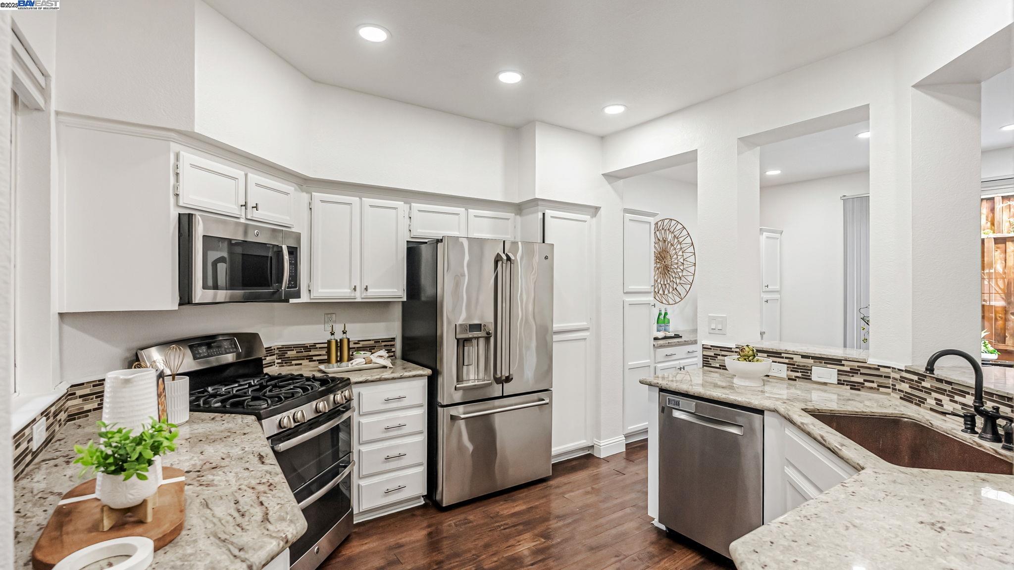 Photo #5: 41091029 Listing 