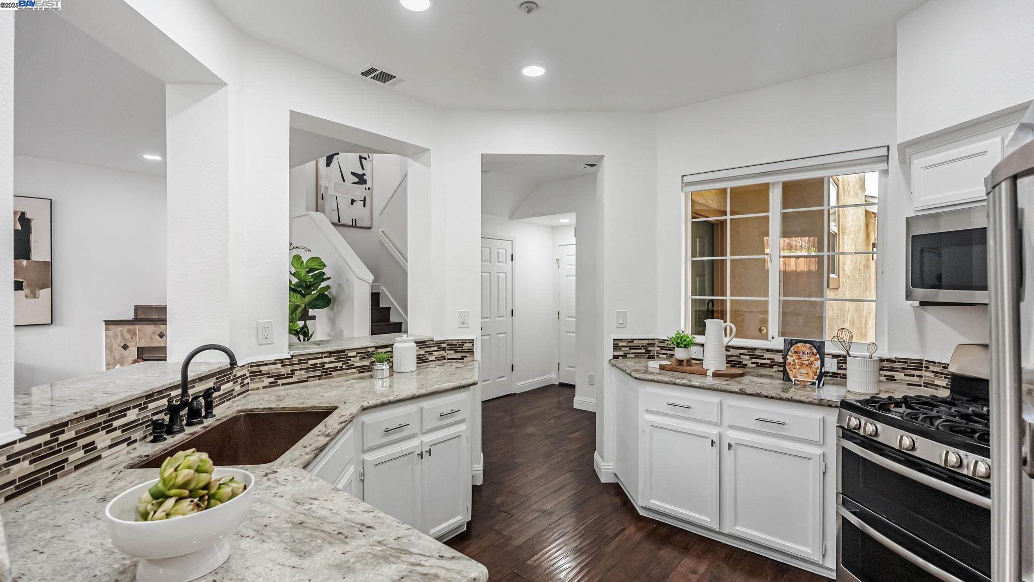 Photo #6: 41091029 Listing 