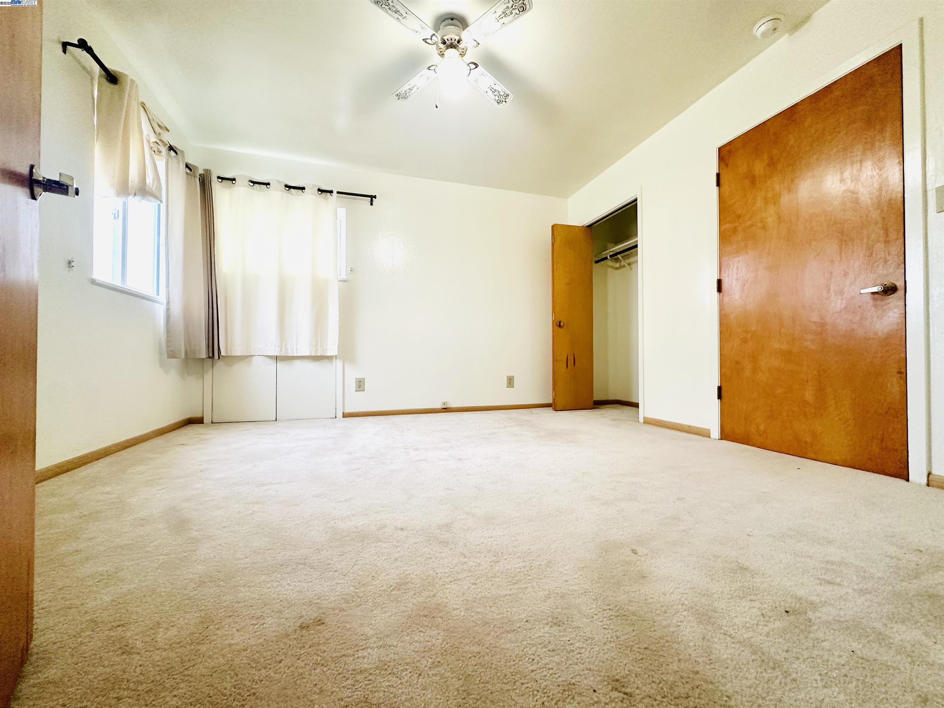 Detail Gallery Image 11 of 58 For 6104 Bernhard Ave, Richmond,  CA 94805 - 5 Beds | 4 Baths
