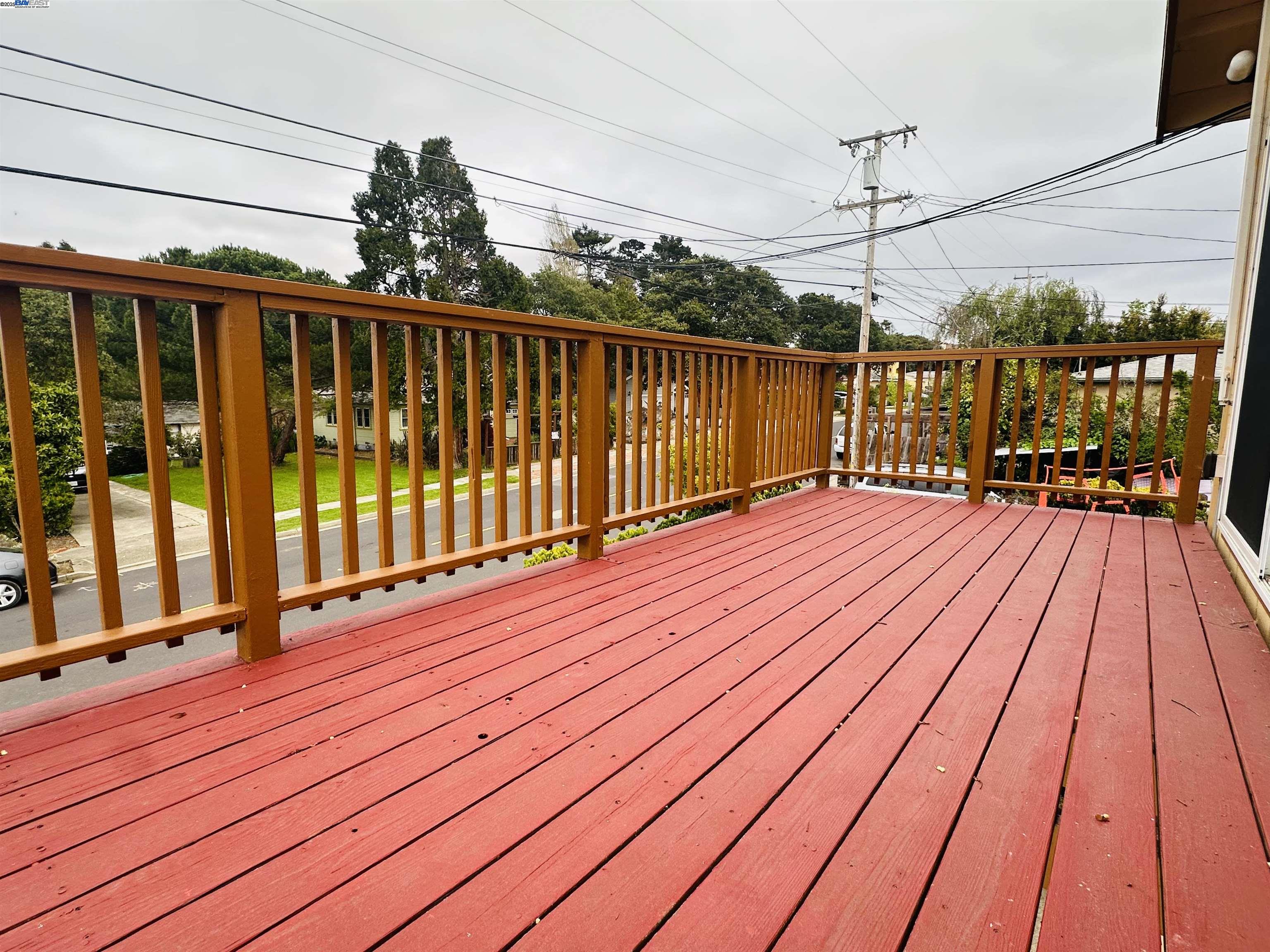 Detail Gallery Image 15 of 58 For 6104 Bernhard Ave, Richmond,  CA 94805 - 5 Beds | 4 Baths