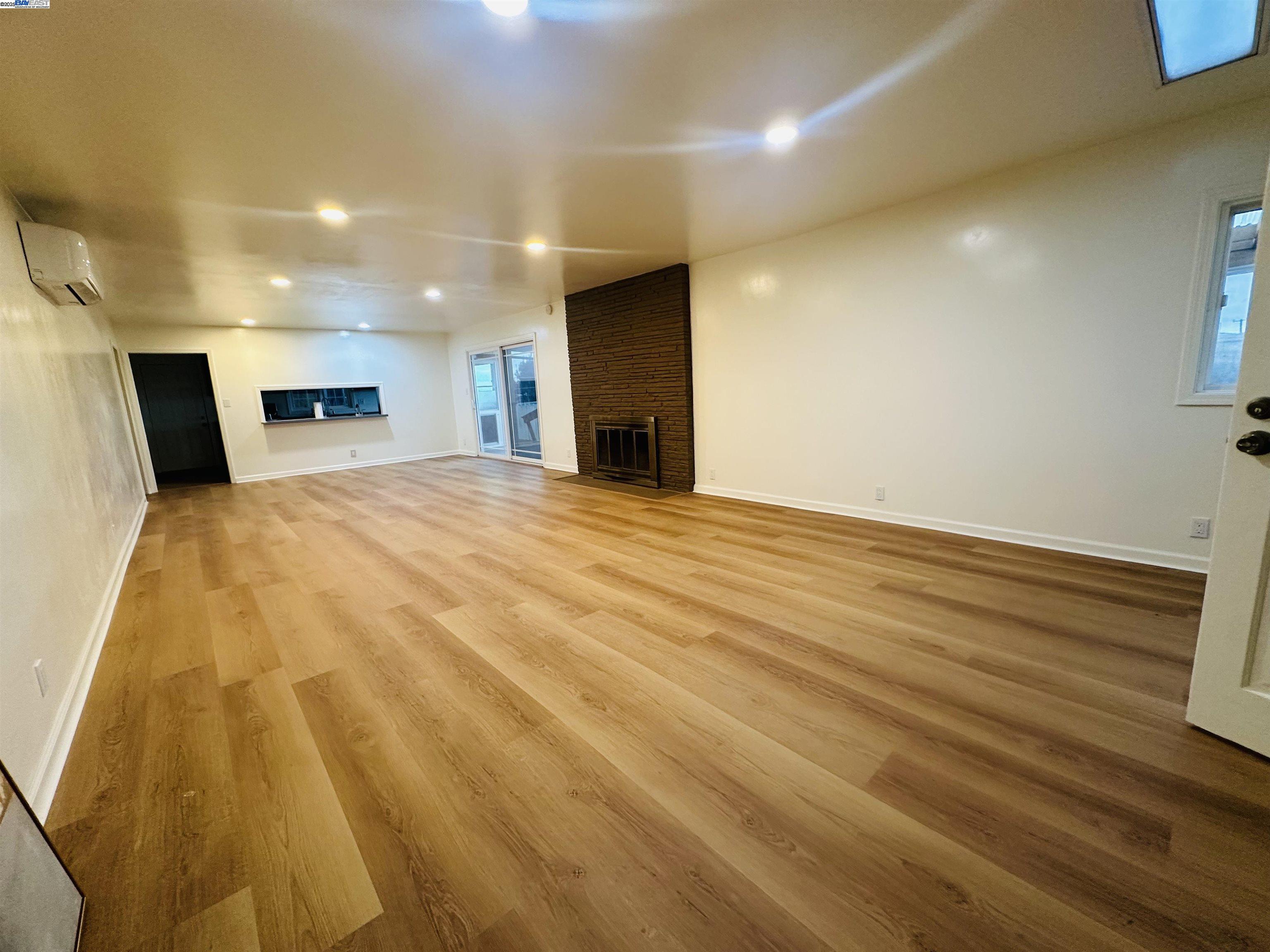 Detail Gallery Image 17 of 58 For 6104 Bernhard Ave, Richmond,  CA 94805 - 5 Beds | 4 Baths